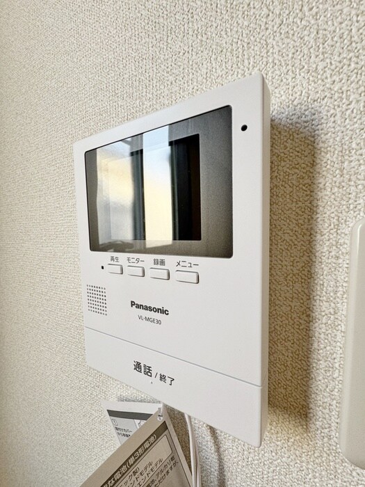 物件内観写真16　(内観写真)