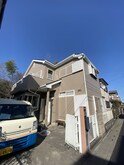 岩槻区平林寺戸建て
