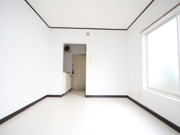 物件内観写真19　(居室)