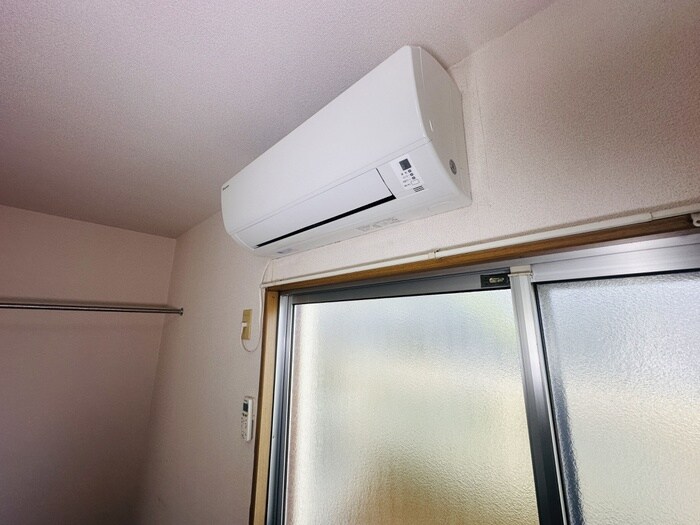 物件内観写真19　(内観写真)