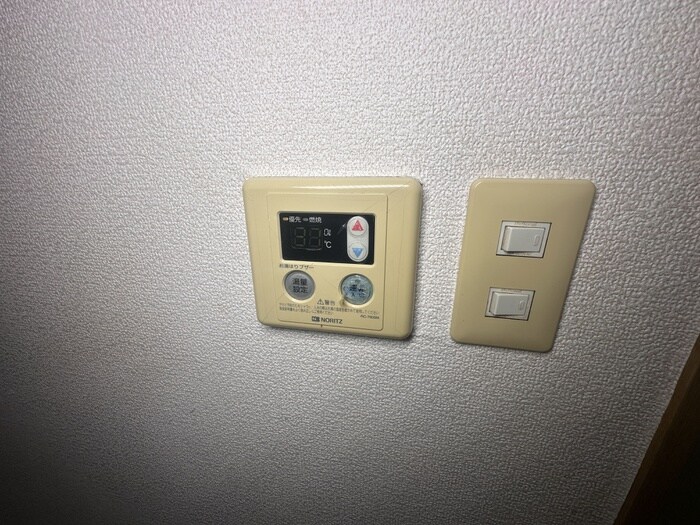 物件内観写真20　(内観写真)