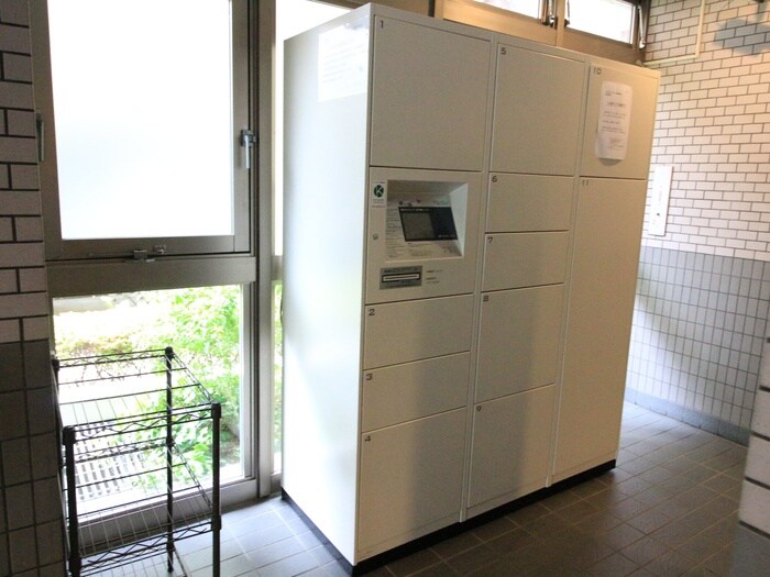 物件外観写真4　(その他)