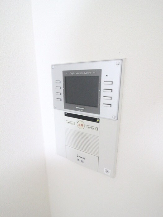 物件内観写真13　(内観写真)