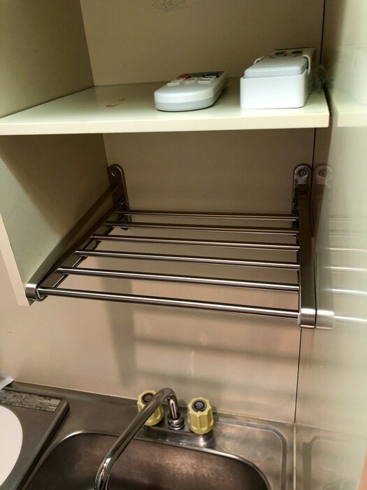 物件内観写真16　(内観写真)