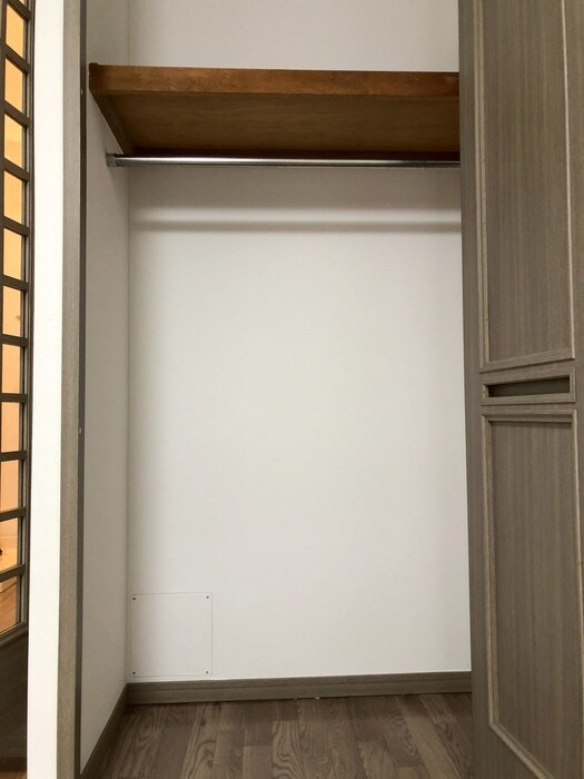 物件内観写真18　(収納)