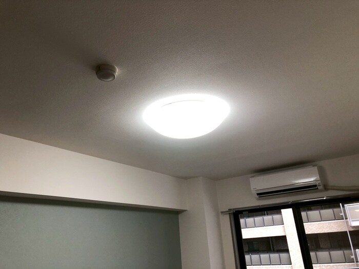 物件内観写真19　(内観写真)