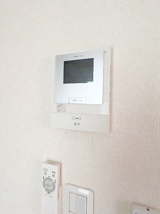 物件内観写真13　(ベランダ・バルコニー)