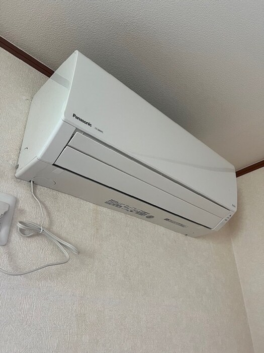 物件内観写真16　(周辺環境)