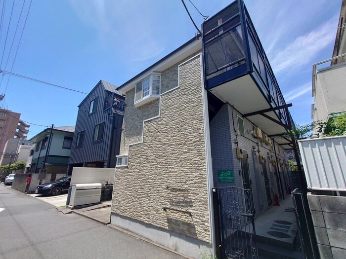 物件外観写真5　(その他)