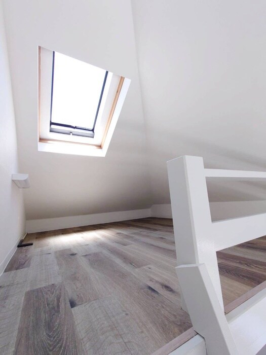 物件内観写真11　(ロフト)