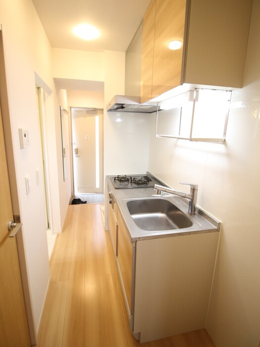 物件内観写真15　(内観写真)