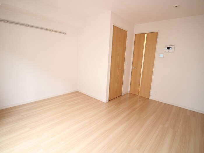 物件内観写真16　(居室)