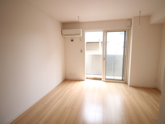 物件内観写真17　(居室)