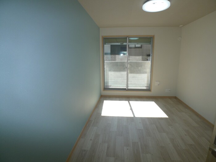 物件内観写真11　(居室)