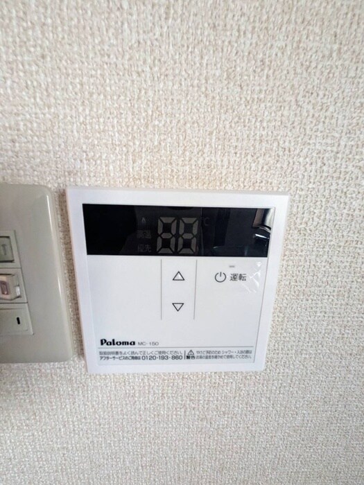 物件内観写真22　(内観写真)