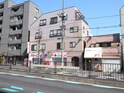 平沼ビル