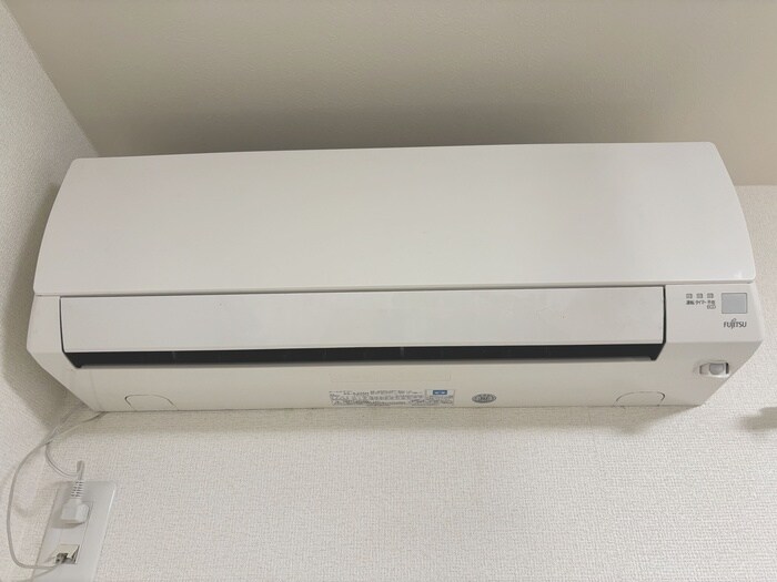 物件内観写真20　(内観写真)