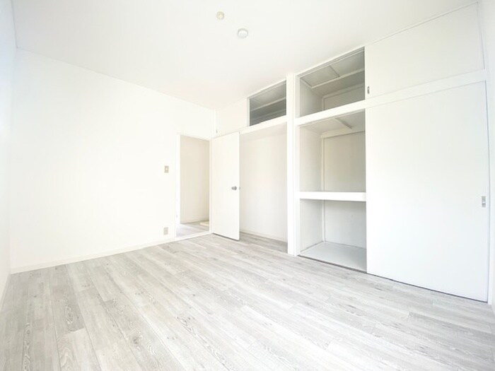 物件内観写真20　(居室)