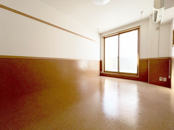 物件内観写真16　(居室)