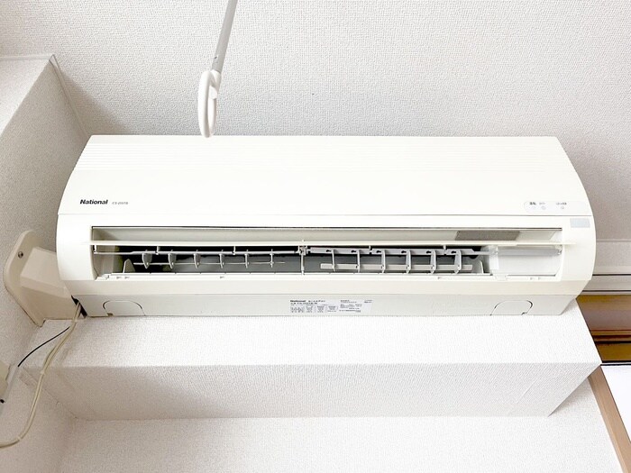 物件内観写真19　(内観写真)