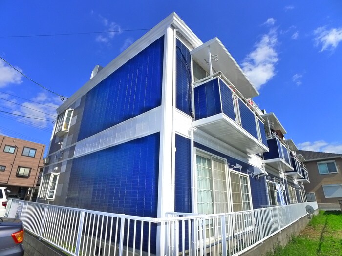 物件外観写真2　(その他)