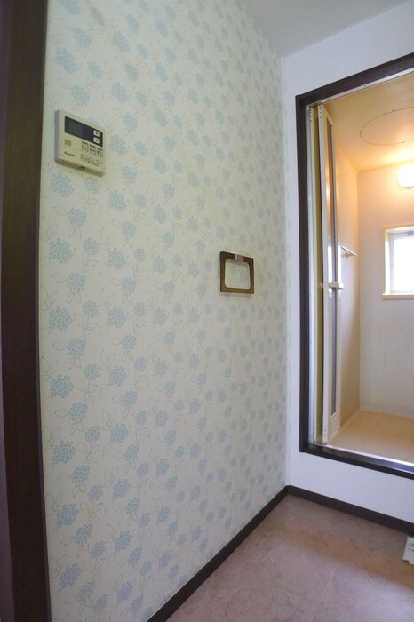 物件内観写真14　(居室)