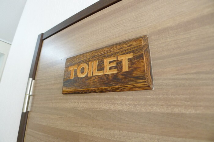 物件内観写真22　(内観写真)