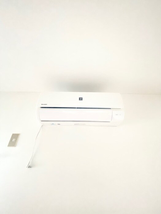 物件内観写真17　(内観写真)