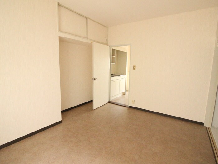 物件内観写真17　(内観写真)