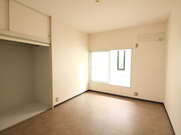 物件内観写真20　(居室)