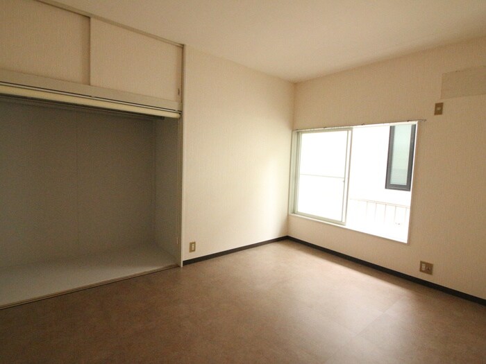 物件内観写真21　(周辺環境)