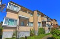 スペリオＫ‐Ⅱ