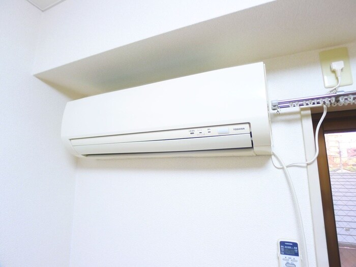 物件内観写真20　(内観写真)