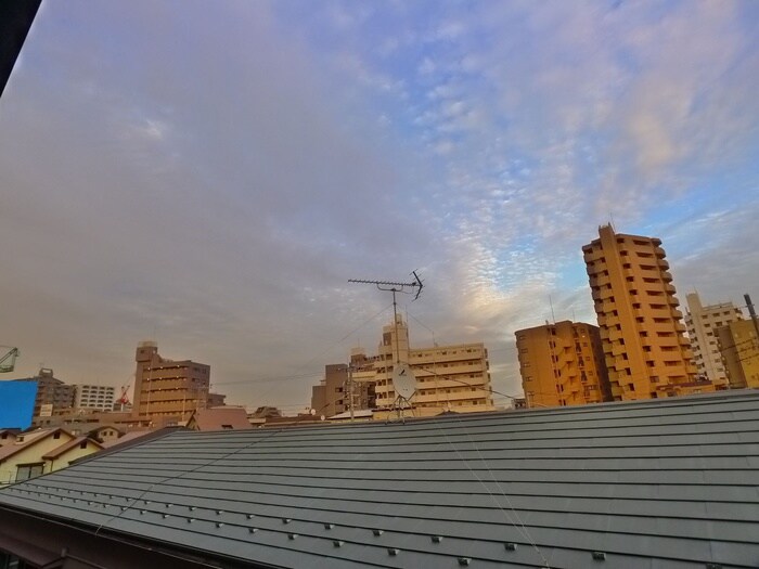 物件内観写真22　(周辺環境)