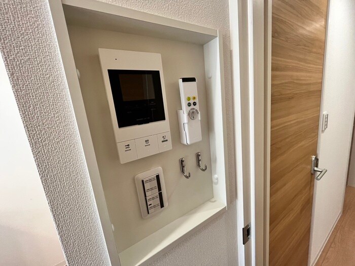 物件内観写真22　(内観写真)