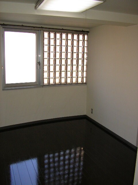 物件内観写真7　(内観写真)