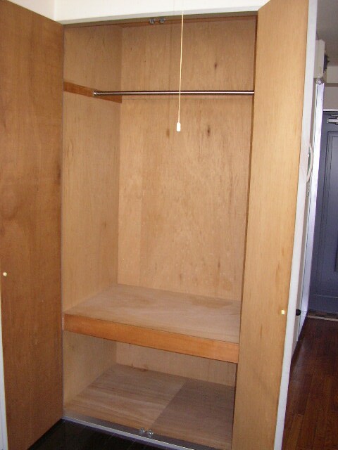 物件内観写真9　(内観写真)