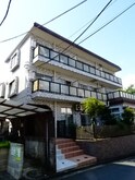 小平ハウス