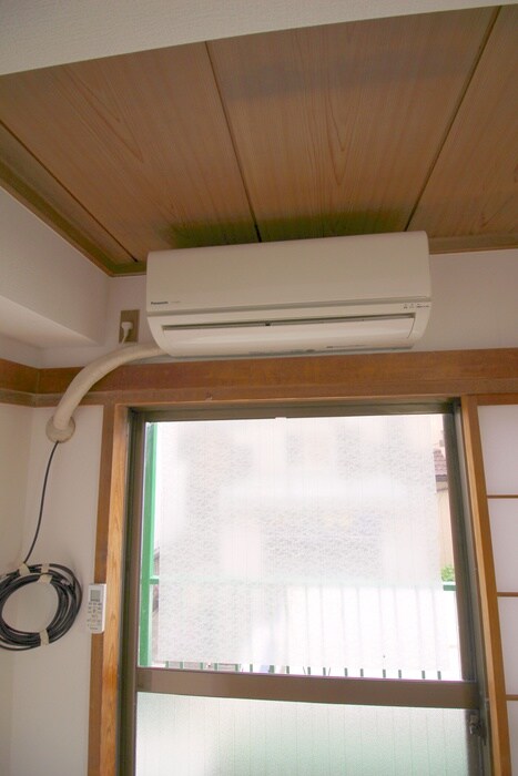 物件内観写真10　(内観写真)