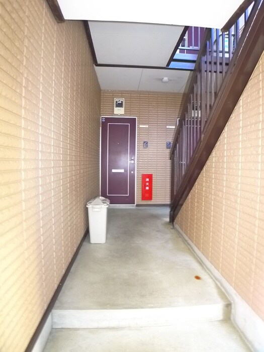 物件外観写真3　(その他)