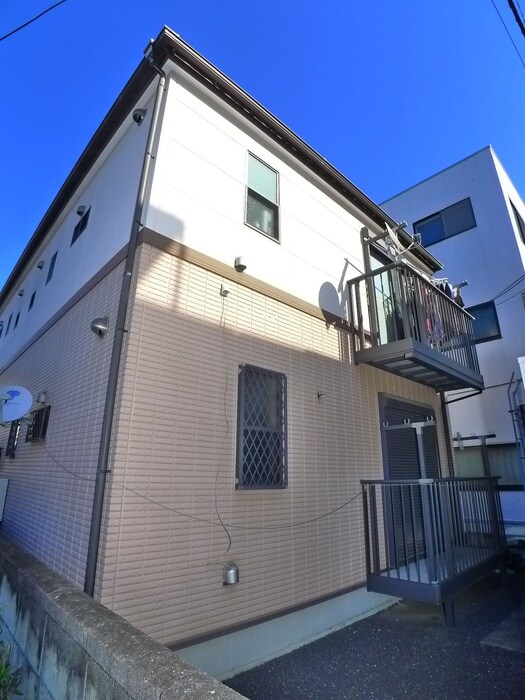 物件外観写真5　(その他)