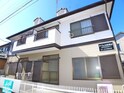 ドウェル松飛台