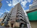 ｸﾞﾗﾝﾄﾞ･ｶﾞ-ﾗ日本橋茅場町(1007)