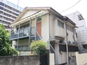 南常盤ハイム