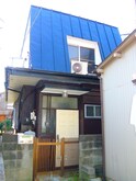 桶川貸家2