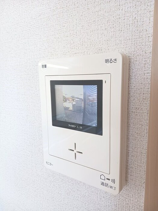 物件内観写真14　(内観写真)