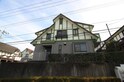 しあわせ野　１２号棟