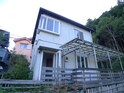 飯能市中藤中郷中古戸建て