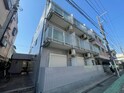 ラビアンローズ