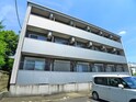 トラスティ